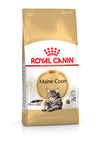 Royal Canin Maine Coon