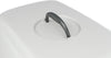 Vico Hooded Litter Tray