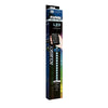 fluval-aquasky-led-2-0-bluetooth-25w