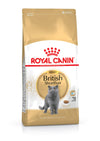 Royal Canin British Shorthair