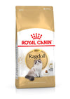 Royal Canin Ragdoll Cat