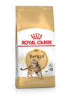 Royal Canin Bengal