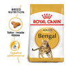 Royal Canin Bengal