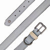 Sötnos Aquatech Reflective Collar Grey