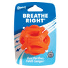 Chuckit! Dog Toy - Breathe Right Ball