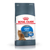 Royal Canin - Cat - Light Weight Care