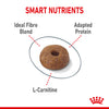 Royal Canin - Cat - Light Weight Care