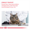 Royal Canin Hair & Skin