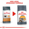 Royal Canin Hair & Skin