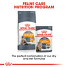 Royal Canin Hair & Skin