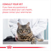 Royal Canin Hairball Care