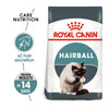 Royal Canin Hairball Care