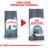 Royal Canin Hairball Care