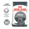 Royal Canin Oral Care