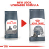 Royal Canin Oral Care
