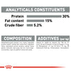 Royal Canin Oral Care