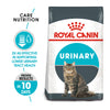 Royal Canin Urinary Care Adult Cats