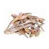 Dried Fish for Cats 50g