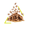 Royal Canin Cat Pouch - Sensory Smell