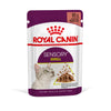 Royal Canin Cat Pouch - Sensory Smell