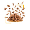 Royal Canin Cat Pouch - Sensory Taste