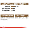 Royal Canin Cat Pouch - Ageing 12+ in Gravy
