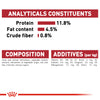 Royal Canin Cat Pouch - Instinctive in Jelly