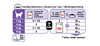 Royal Canin Cat Pouch - Sterilised in Jelly