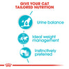Royal Canin Cat Pouch - Urinary Care