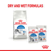 Royal Canin Cat Pouch - Indoor Sterilised in Jelly