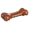 Denta Fun Veggie Honey Comb Bone