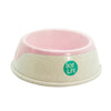 dog-life-bioplastic-double-bowl