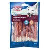 Denta Fun Duck Chewing 10 pack