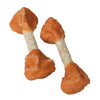 Premio Chicken Bites 100g