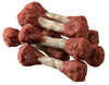 Premio Duck Bites 80g