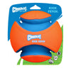 chuckit-kick-fetch-ball