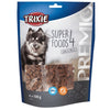 Trixie Premio 4 Superfoods