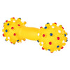Vinyl Dumbbell 15cm