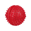 Thermoplastic Rubber Snack Ball