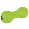 Treat Dumbbell, Natural Rubber