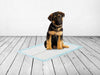 Savic Puppy Trainer Pads Extra Large