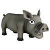 Latex Pig
