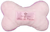 Dog Princess Bone, Plush