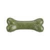 Denta Fun Veggie Honey Comb Bone