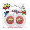 bam-catnip-pop-gun-refill-balls