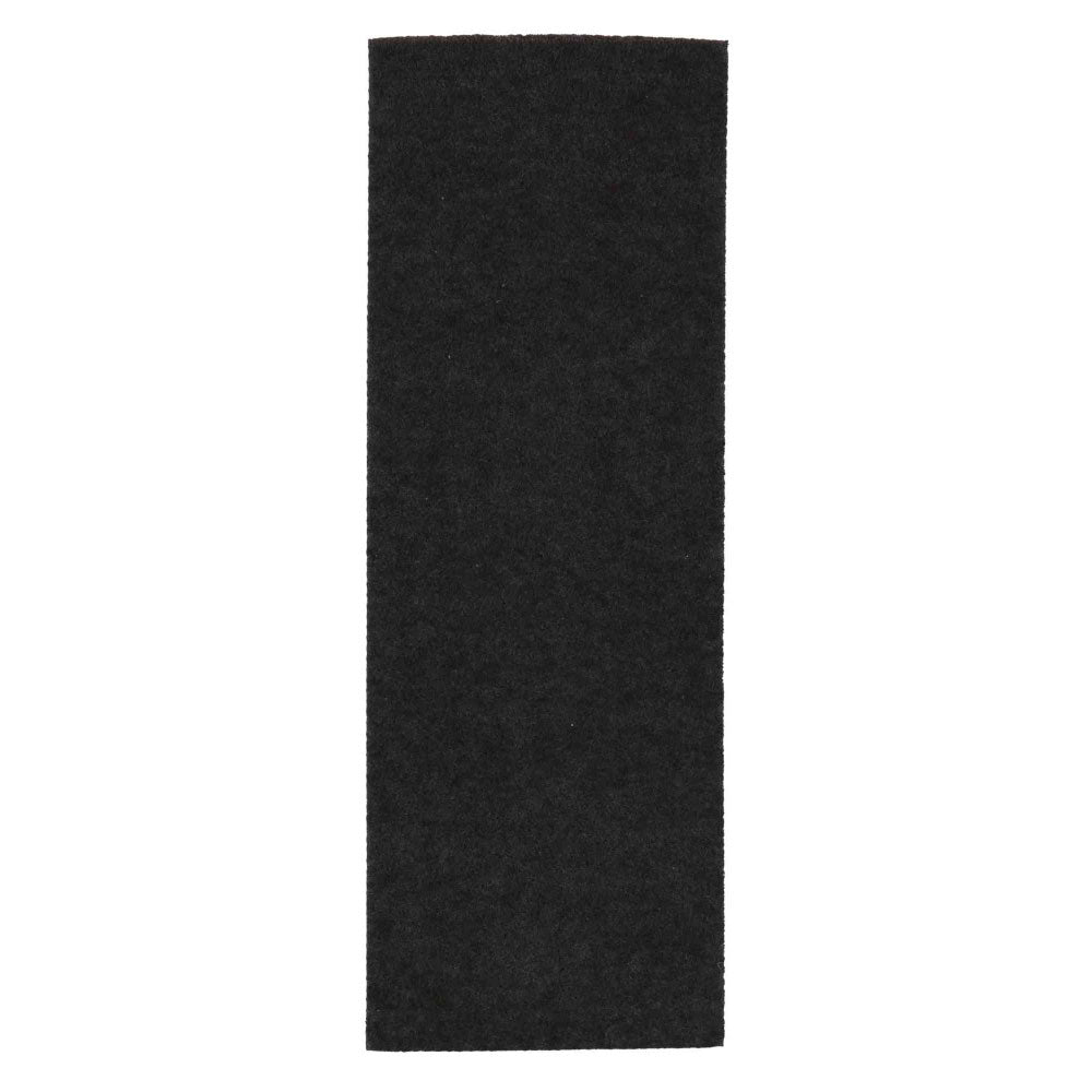 Replacement Filter for Cat Litter Tray Petstop