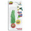 bam-catnip-pop-gun-ball-feather-ball-duo
