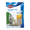 Cat Grass Refill 100g