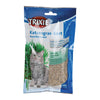 Soft Grass Refill 100g