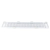 Trixie Protective Grille for Windows Top or Bottom